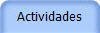 Actividades