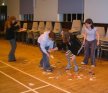 Click for a few photos from this term
