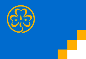 World Flag