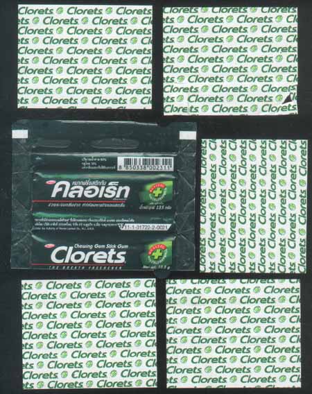 uploaded on 18th April 2003