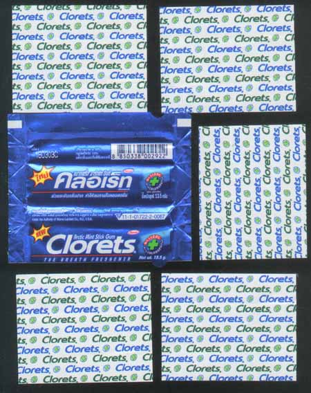 uploaded on 18th April 2003