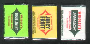 uploaded on 25th April 2003