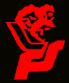 LFS Logo