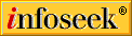 Infoseek