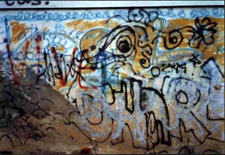 abstracto