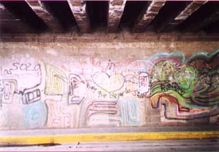 Varios