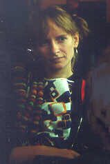 Rachel