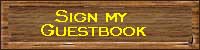 Sign My Guestbook
