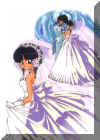 ARWedding.jpg (41588 bytes)
