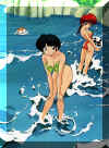 ranma1b.jpg (121591 bytes)