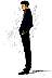 gendo001.jpg