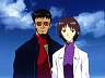 gendo002.jpg
