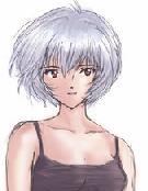 REI'S GALLREY