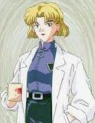 RITSUKO'S GALLERYS