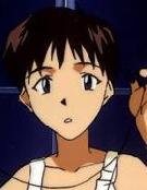 SHINJI'S GALLERY