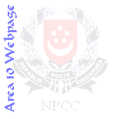Link to Area 10 NPCC Home Page