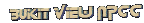 Link to Bukit View NPCC Home Page