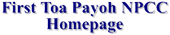 Link to First Toa Payoh NPCC Home Page
