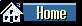 Back to homepage