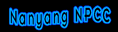 Link to Nanyang NPCC Home Page