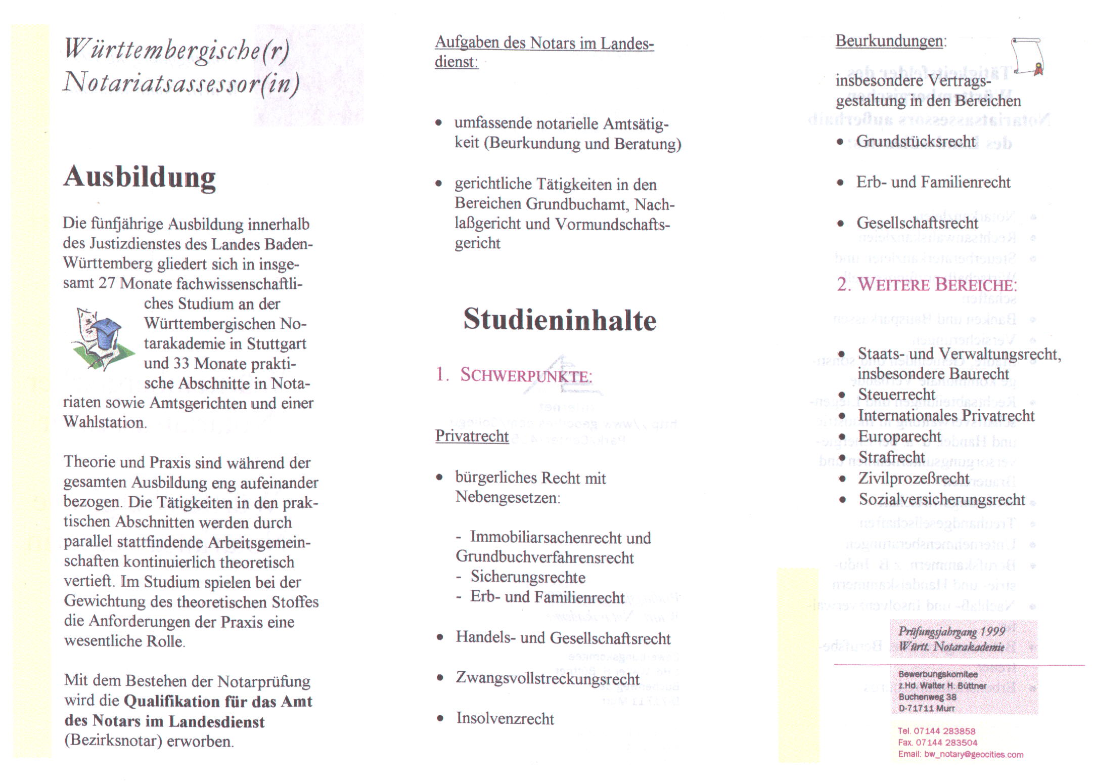 Info2.jpg (345566 Byte)