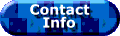 Kontaktinformationen, Informationsblatt, Lehrplne