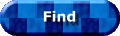 Suchmaschine fr Geocities und Internet