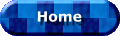 Homepage der Wrtt. Notarakademie, Jahrgang 1999