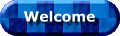 Homepage des Jahrgangs 1999 der Wrttembergischen Notarakademie