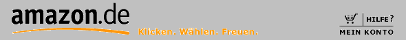 Amazon.de Logo