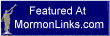MormonLinks.com
