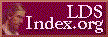 LDS Index.org