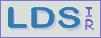 LDS Internet Resource