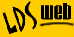 LDSweb