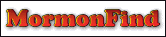 MormonFind.com