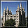 Temples of the LDS Church