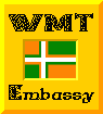 Embassy Seal