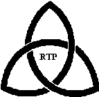 RTP LOGO