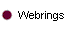  Webrings 
