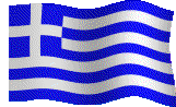 Join My Greek Webring
