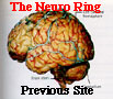 The Neuro Ring's Previous
Website