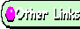 Other Links