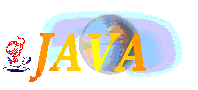 Informacin sobre Java