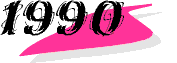 1990.gif (1705 bytes)