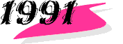 1991.gif (1574 bytes)