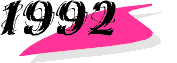 1992.gif (1651 bytes)