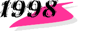 1998.gif (1712 bytes)