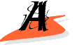 A.gif (896 bytes)