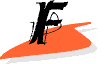 F.gif (834 bytes)