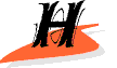 H.gif (985 bytes)